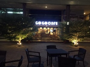 2dd8712b-cbfb-4f54-9f36-9dee314faf86