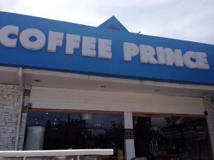 37db092a-9f82-4b50-a53b-b7814a20fae6