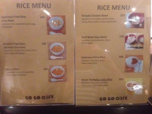 37db092a-9f82-4b50-a53b-b7814a20fae6