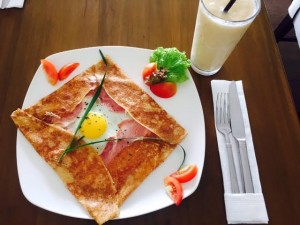 37db092a-9f82-4b50-a53b-b7814a20fae6