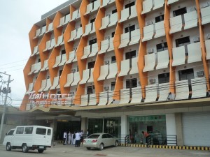 3d-academy-tsaihotel-outside