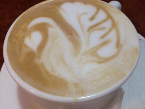 44670ed2-ef46-43de-a0b8-dacf5b608592