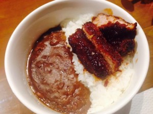 44670ed2-ef46-43de-a0b8-dacf5b608592