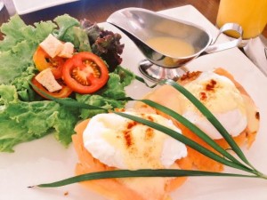 44670ed2-ef46-43de-a0b8-dacf5b608592