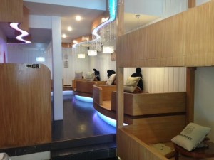 5c7d46aa-3550-46cf-a354-466b00806b13