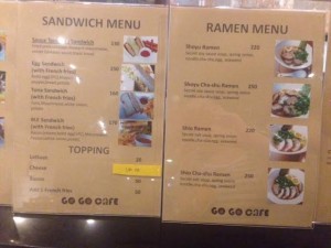 5c7d46aa-3550-46cf-a354-466b00806b13