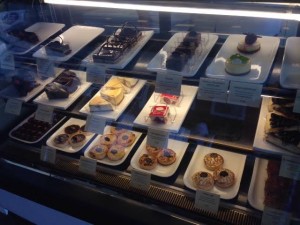 5c7d46aa-3550-46cf-a354-466b00806b13