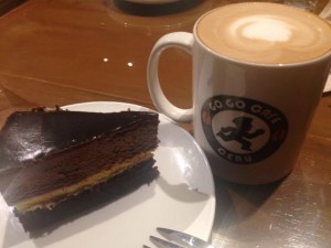 8b628b9a-6068-4611-ab3a-92a28468959c