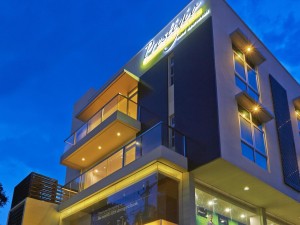 Prestigio-Hotel-Apartments-photos-Exterior