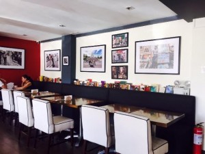 c887bf46-9ba8-4c93-b099-3e247aa5d97f