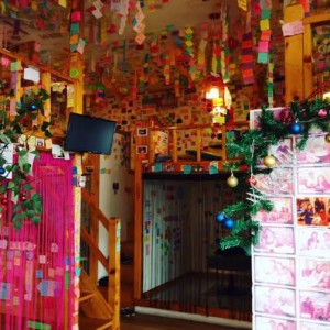 ce3aad5e-e49c-4896-9dcb-17a2b69437c2