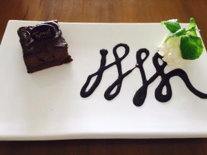 da78c17d-a73b-4d85-968a-2ec93c08a14d