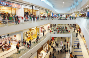 スクリーンショット-2013-05-08-0.07.12-552x361