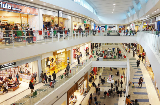 セブ島留学に持ってきて良かったものを激選してみました!