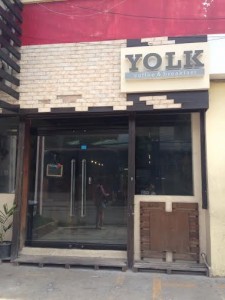 2bbbb9ca-a313-4ff6-a846-5169396b6c94