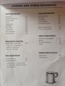 2d8c48c8-14d1-492d-8da6-e7e63b9ecc5e