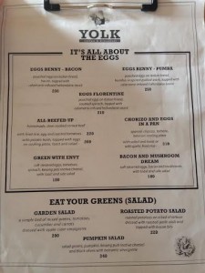 2dd8712b-cbfb-4f54-9f36-9dee314faf86