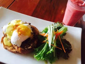 44670ed2-ef46-43de-a0b8-dacf5b608592