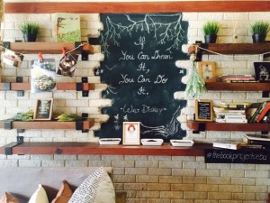 5c7d46aa-3550-46cf-a354-466b00806b13