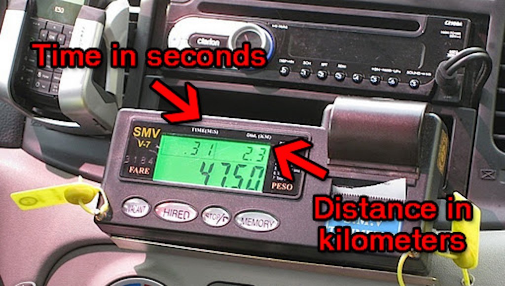 taxi_meter