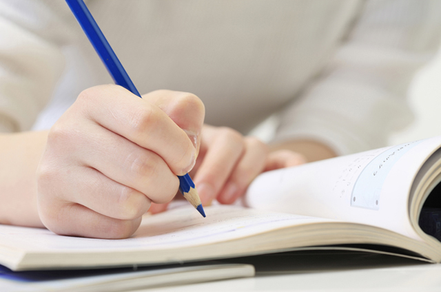 3Dオリジナル【セミスパルタコース】開設!