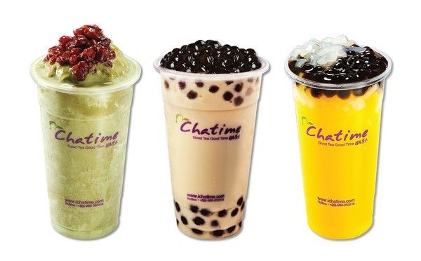 59327bd97bef4-ade3-45ae-86b1-e392bc5518c3_l