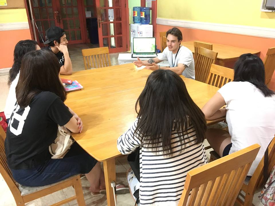 16649377_961140470683682_4135787249220271999_n