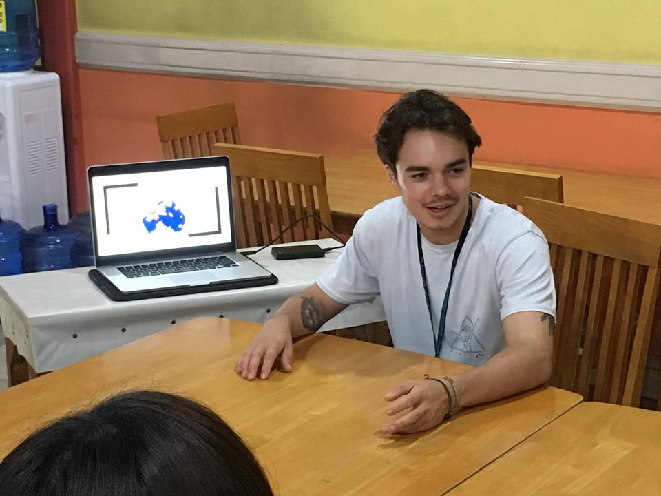 16729468_961140467350349_6724880584698871425_n