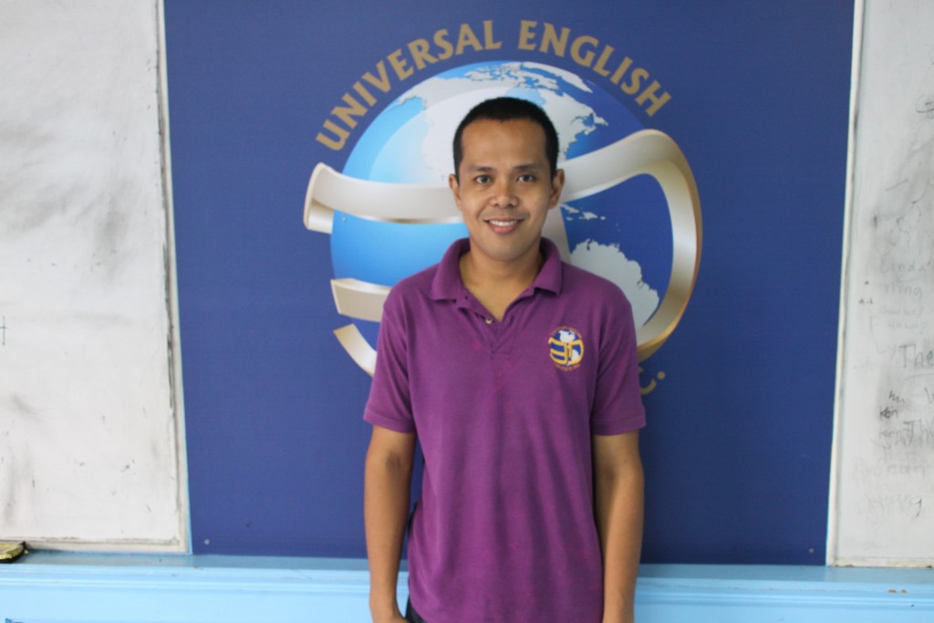 ハウスキーパー２