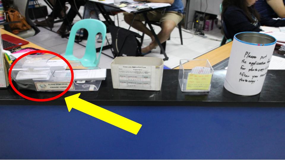 無題のプレゼンテーション (1)