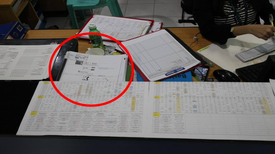 無題のプレゼンテーション (3)