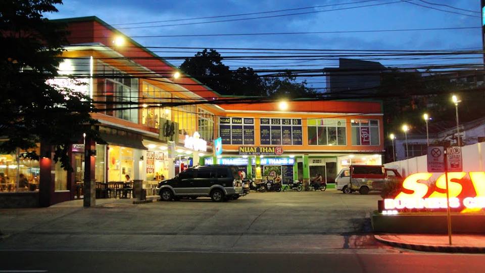 13900375_1748862968705068_4892336784461766355_n