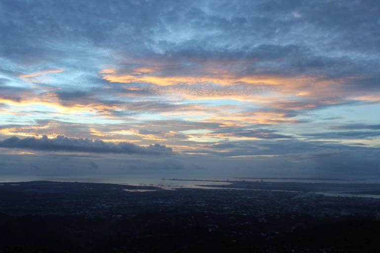 【GO TO TOPS】裏ワザ!バイクタクシーを使わずにお得で快適にTOPSへ行く!