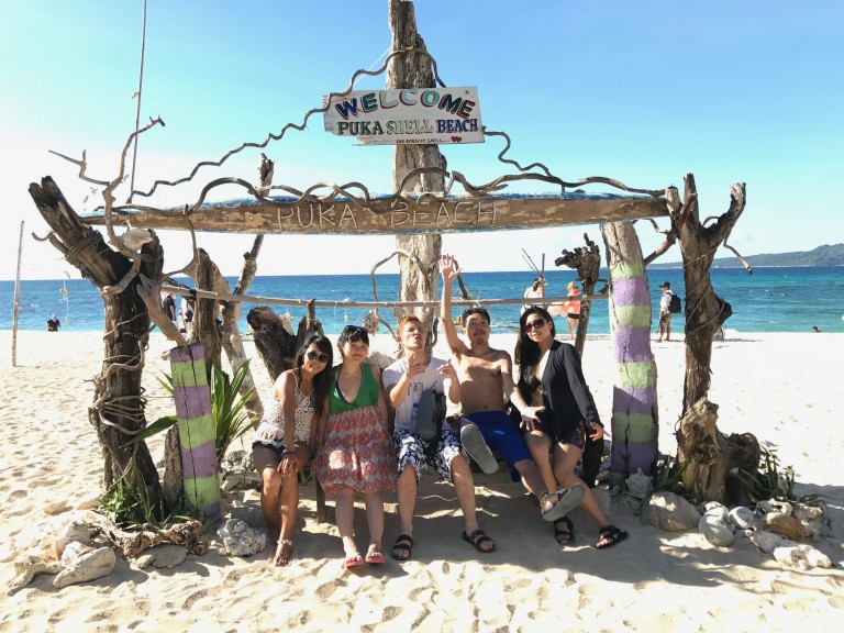 新しくインターンスチューデントになりましたNaluです♪