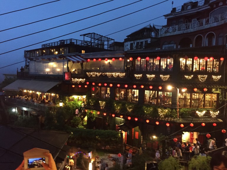 ビザランしてみよう！【おすすめの国３選】