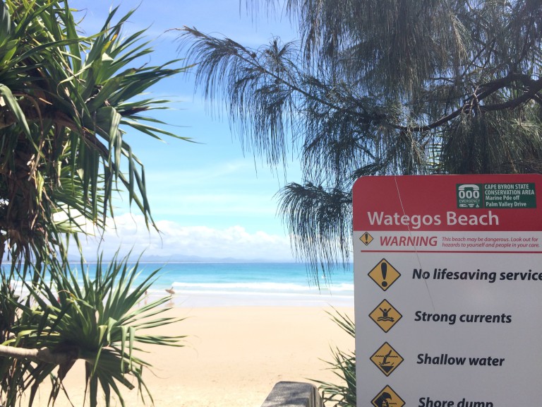 セブ島留学を充実させるには…