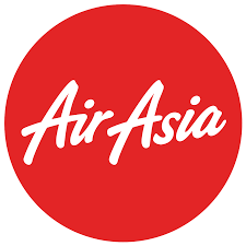 airasia