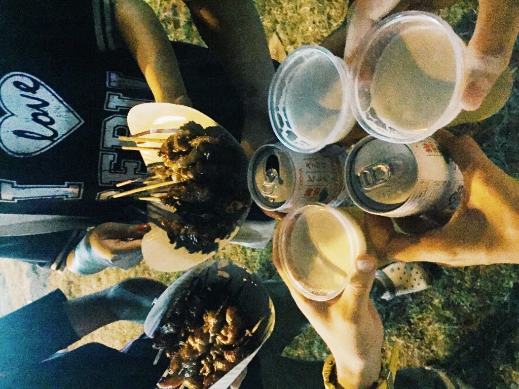 Processed with VSCO with g3 preset