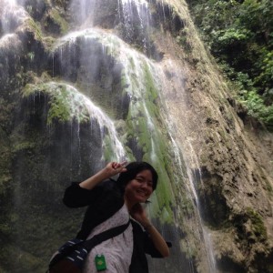 10552439_1533899170176674_1332369796779431220_n