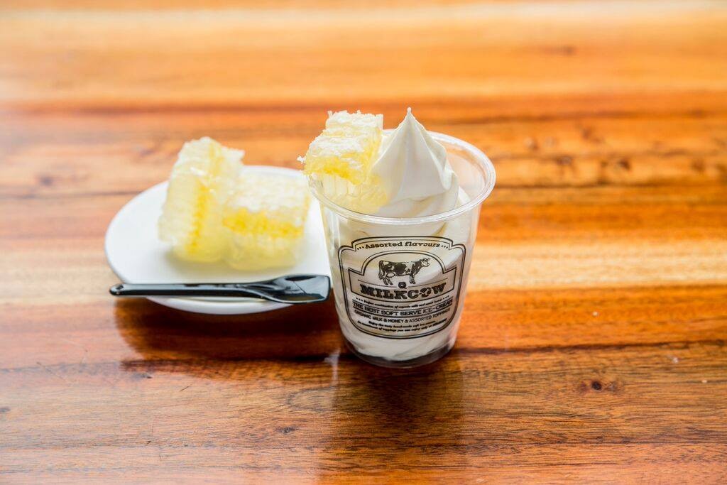 12029854_10156134311975430_9109068501554924429_o