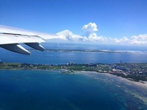 14708266_1148048801955256_3062729678216148194_n