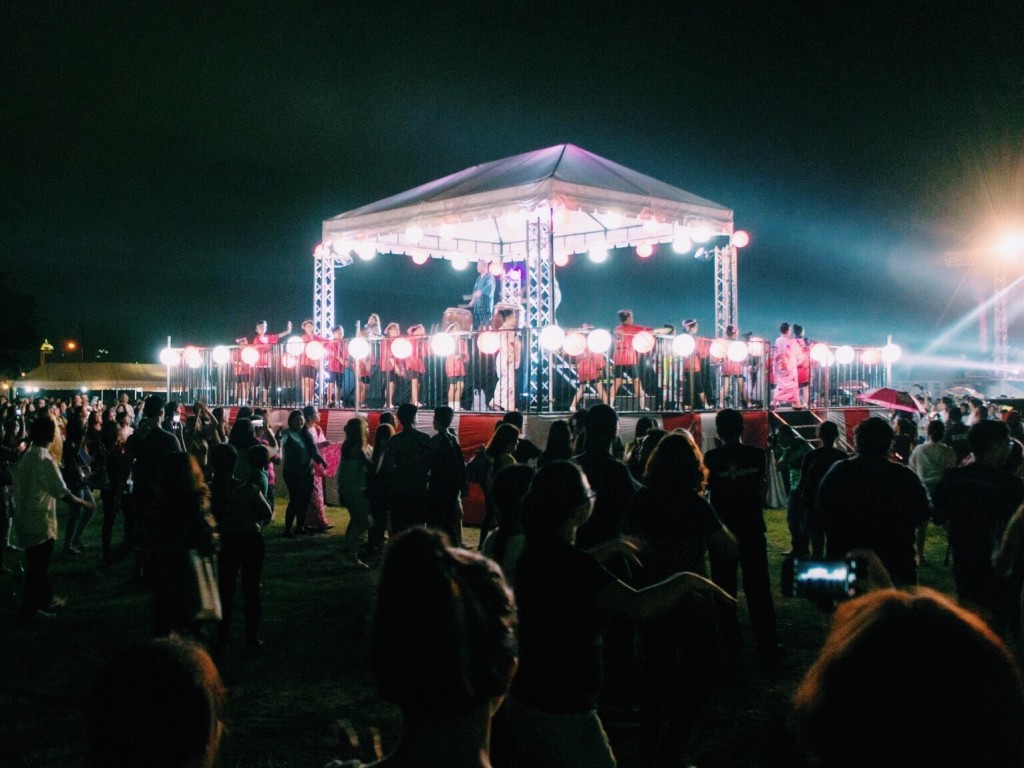 Processed with VSCO with c1 preset