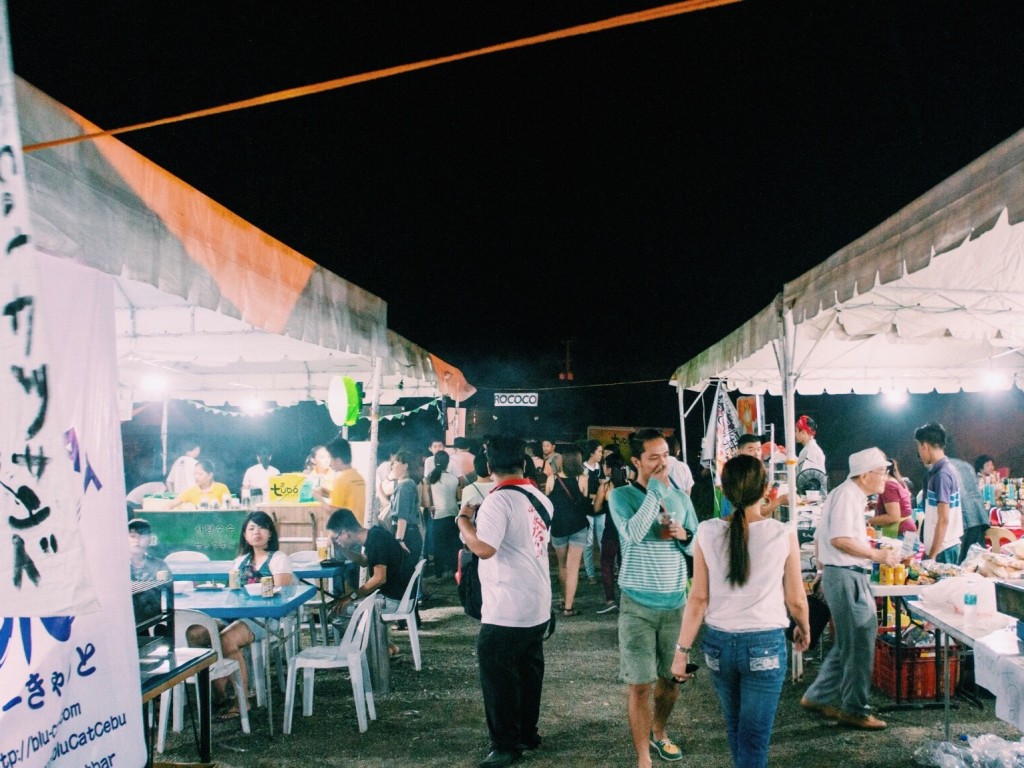 Processed with VSCO with c1 preset