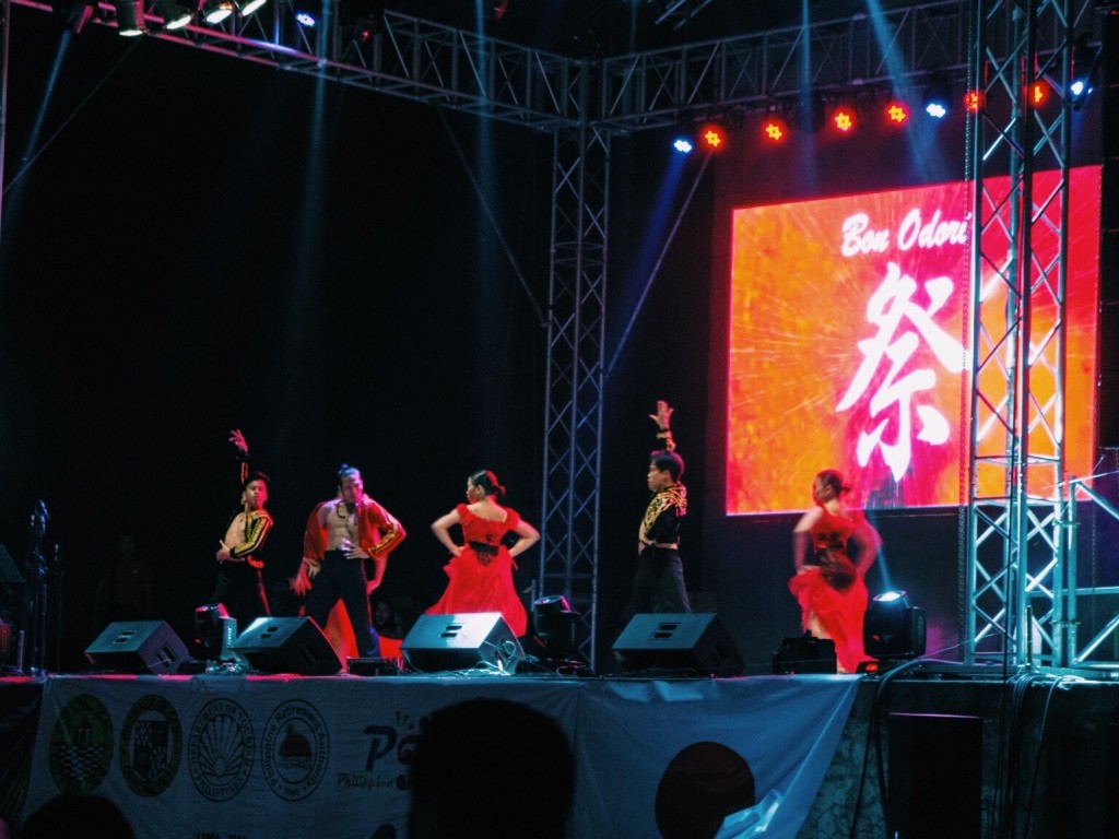 Processed with VSCO with c1 preset