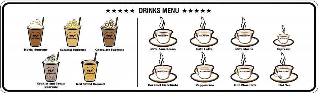 Coffee-Menu1