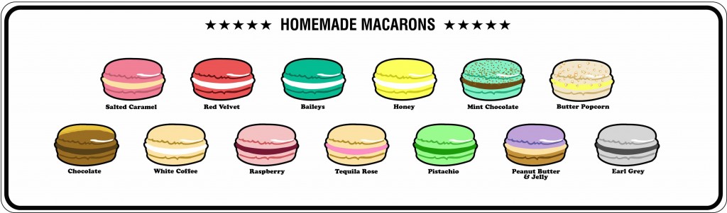 FINALmacaronsMENU-e1435912979275