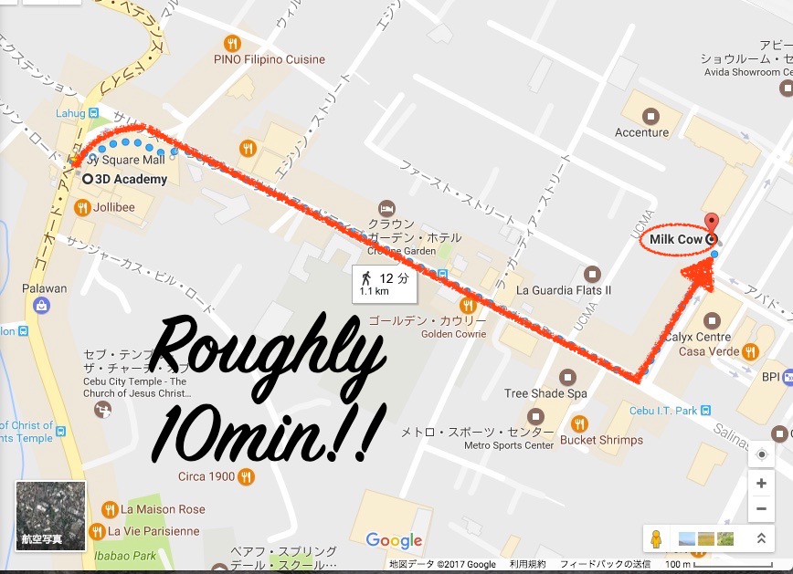 Screen Shot 2017-05-28 at 10.50.36