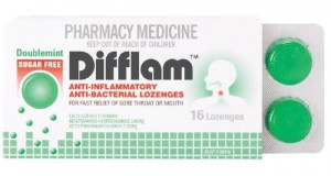 difflam_double_mint_16_2d