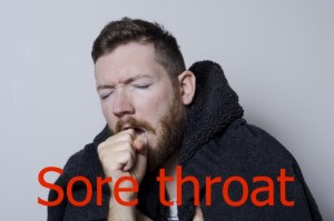 eb5c41f487f7b7b5eedb9f1e59d83760_s copy