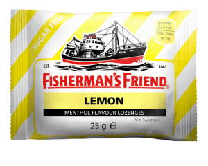 pack25g_uk_lemon580_min